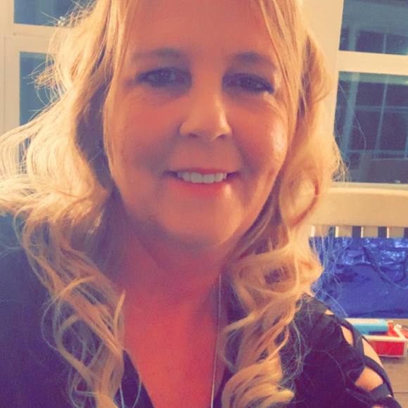 donnabrazz76